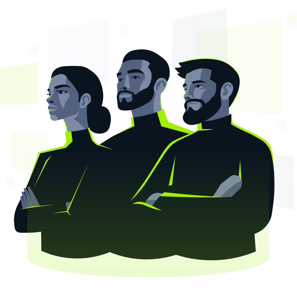 Header - AI Offering Page