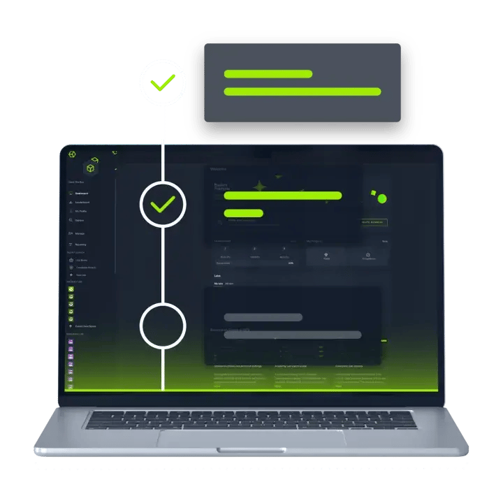 onboarding-pc-screen