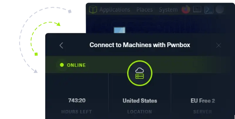 ready-to-hack