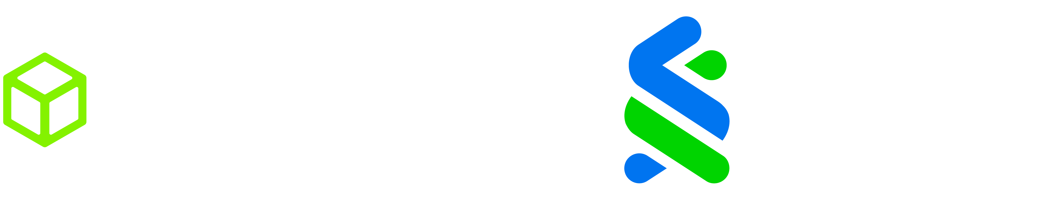 LP_Standard Chartered CTF_2026__Header
