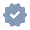Menu Icons_Compliance Proof